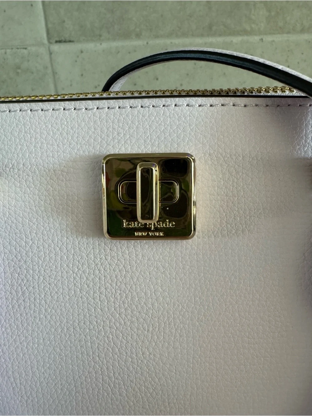 kate spade kate spade
